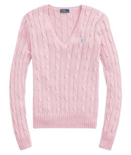 POLO RALPH LAUREN Джемпер / свитер