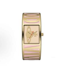 VIVIENNE WESTWOOD Часы
