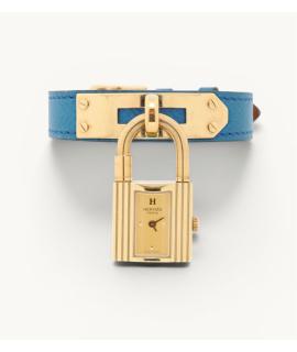 HERMES Часы