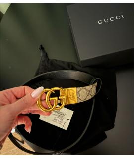 GUCCI Ремень
