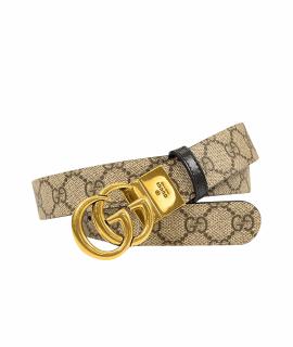 GUCCI Ремень