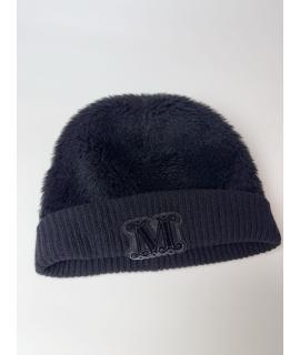 MAX MARA Шапка