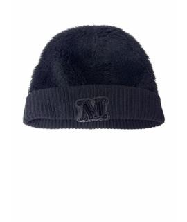MAX MARA Шапка