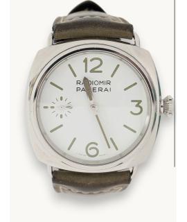 PANERAI Часы