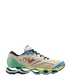 MIZUNO Низкие кроссовки / кеды