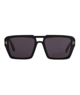 TOM FORD Солнцезащитные очки
