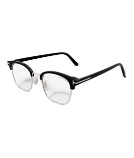 TOM FORD Очки и оправы
