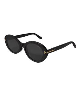 TOM FORD Солнцезащитные очки