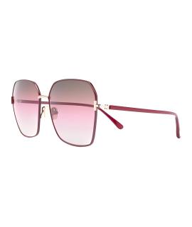 TOM FORD Солнцезащитные очки