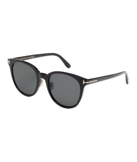 TOM FORD Солнцезащитные очки