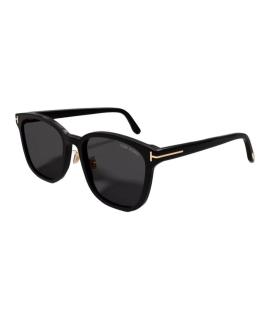 TOM FORD Солнцезащитные очки