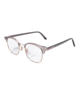 TOM FORD Очки и оправы