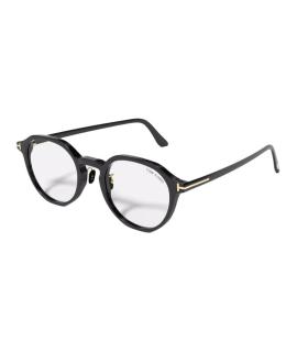 TOM FORD Очки и оправы