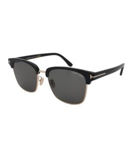 TOM FORD Солнцезащитные очки