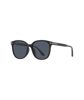 TOM FORD Солнцезащитные очки