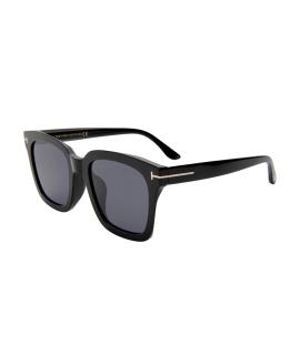 TOM FORD Солнцезащитные очки