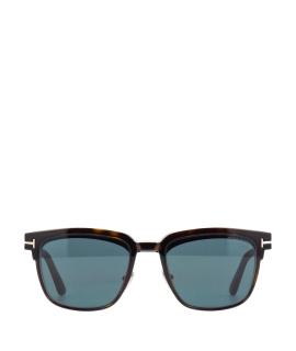 TOM FORD Очки и оправы