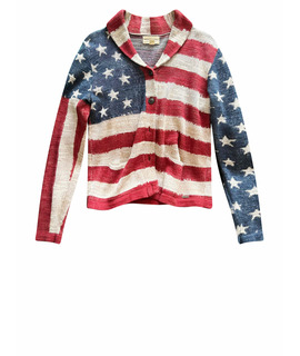

Кардиган RALPH LAUREN DENIM & SUPPLY