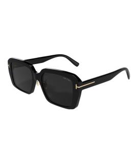 TOM FORD Солнцезащитные очки