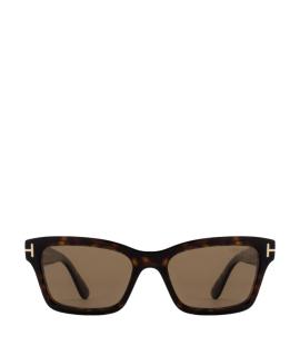 TOM FORD Солнцезащитные очки