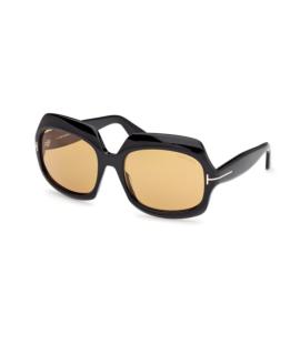 TOM FORD Солнцезащитные очки