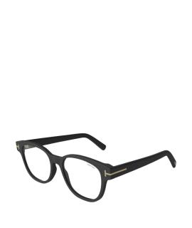 TOM FORD Очки и оправы