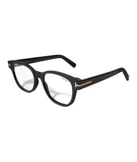 TOM FORD Очки и оправы