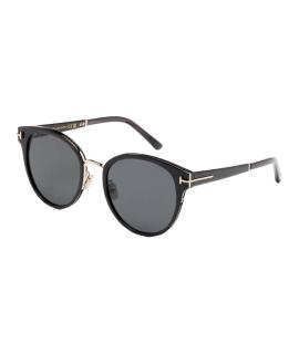 TOM FORD Солнцезащитные очки