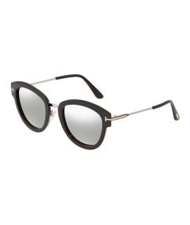 TOM FORD Солнцезащитные очки
