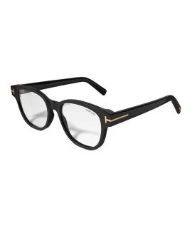 TOM FORD Очки и оправы