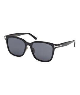 TOM FORD Солнцезащитные очки