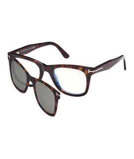 TOM FORD Солнцезащитные очки