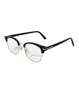TOM FORD Очки и оправы