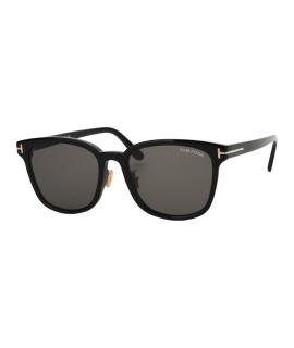 TOM FORD Солнцезащитные очки
