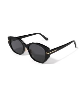 TOM FORD Солнцезащитные очки