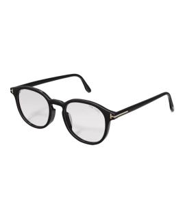 TOM FORD Очки и оправы