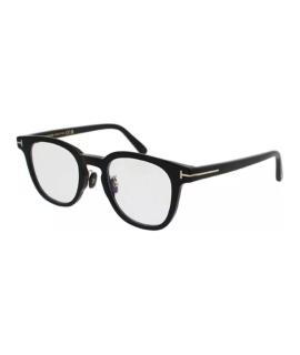 TOM FORD Очки и оправы
