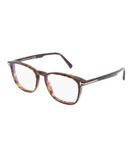 TOM FORD Очки и оправы