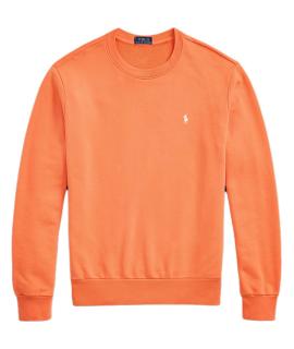 POLO RALPH LAUREN Худи/толстовка