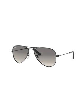 RAY BAN Солнцезащитные очки