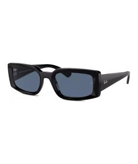 RAY BAN Солнцезащитные очки