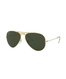 RAY BAN Солнцезащитные очки