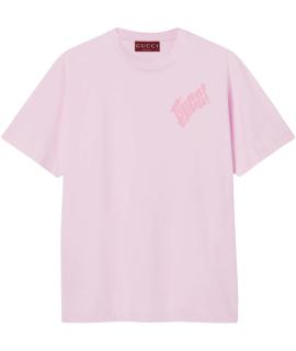 GUCCI Футболка