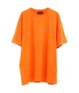 GUCCI Футболка