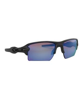 OAKLEY Солнцезащитные очки