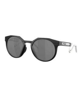OAKLEY Солнцезащитные очки