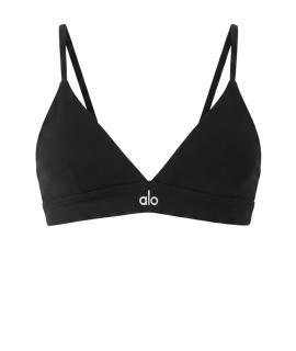 ALO YOGA Бюстгалтеры