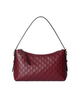 GUCCI Сумка с короткими ручками