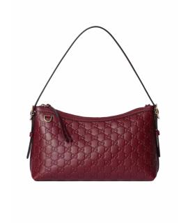 GUCCI Сумка с короткими ручками