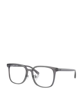 RAY BAN Очки и оправы